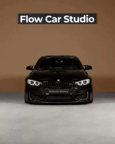 BMW M4 2014 - 59950 EUR, 139000 km - AUTO.MOTO.pt - 139000km - foto 3 de 24