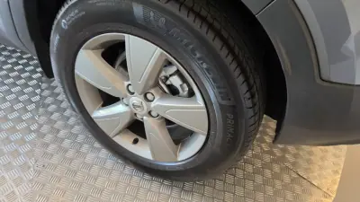 Volvo XC 40 2018 - 21900 EUR, 36539 km - AUTO.MOTO.pt - 36539km - foto 32 de 52
