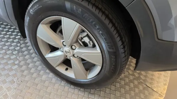 Volvo XC 40 2018 - 21900 EUR, 36539 km - AUTO.MOTO.pt - 36539km - foto 32 de 52