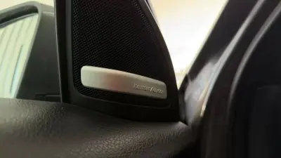 Mercedes-Benz A 180 2013 - 12990 EUR, 237399 km - AUTO.MOTO.pt - 237399km - foto 16 de 28