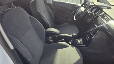 Citroën C3 2015 - 7450 EUR, 133667 km - AUTO.MOTO.pt - 133667km - foto 12 de 13