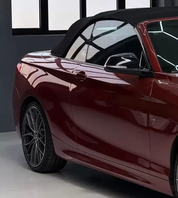 BMW 220 2018 - 26950 EUR, 130901 km - AUTO.MOTO.pt - 130901km - foto 20 de 41