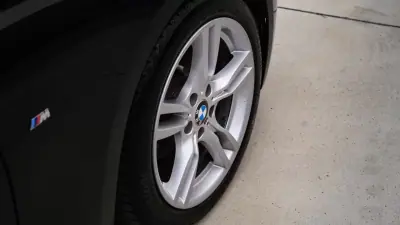 BMW 320 2014 - 18900 EUR, 210000 km - AUTO.MOTO.pt - 210000km - foto 6 de 22