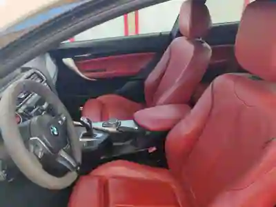 BMW 220 2015 - 15500 EUR, 290000 km - AUTO.MOTO.pt - 290000km - foto 10 de 16