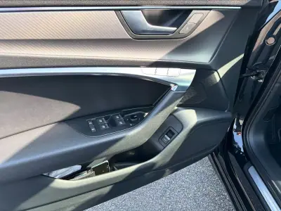 Audi A6 2019 - 36950 EUR, 179000 km - AUTO.MOTO.pt - 179000km - foto 18 de 19