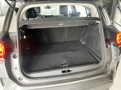 Citroën C5 Aircross 2022 - 18800 EUR, 129042 km - 129042km - foto 22 de 22