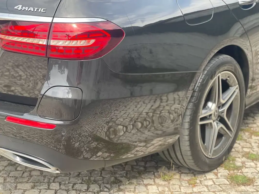 Mercedes-Benz E 300 2021 - 33990 EUR, 156000 km - AUTO.MOTO.pt - 156000km - foto 6 de 39