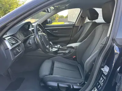 BMW 420 Gran Coupé 2019 - 23900 EUR, 180000 km - AUTO.MOTO.pt - 180000km - foto 26 de 61