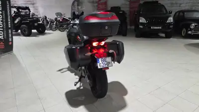 Ducati Multistrada 1260 Enduro 2022 - 19500 EUR, 31714 km - AUTO.MOTO.pt - 31714km - foto 5 de 28