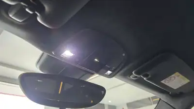 Porsche 991 2016 - 109500 EUR, 62318 km - AUTO.MOTO.pt - 62318km - foto 45 de 60