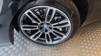 BMW 530e 2024 - 64900 EUR, 8152 km - AUTO.MOTO.pt - 8152km - foto 30 de 59