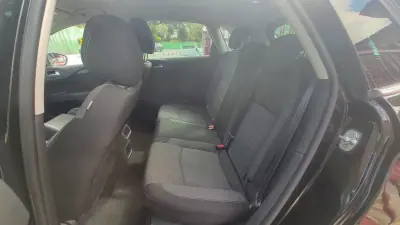 Citroën C4 2016 - 8990 EUR, 140000 km - AUTO.MOTO.pt - 140000km - foto 15 de 39