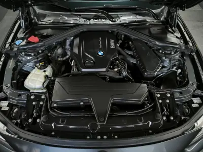 BMW 420 Gran Coupé 2017 - 19950 EUR, 213000 km - AUTO.MOTO.pt - 213000km - foto 55 de 55