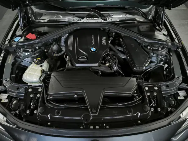 BMW 420 Gran Coupé 2017 - 19950 EUR, 213000 km - AUTO.MOTO.pt - 213000km - foto 55 de 55