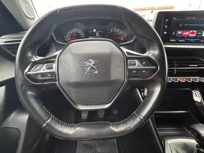 Peugeot 2008 2021 - 15750 EUR, 206114 km - AUTO.MOTO.pt - 206114km - foto 14 de 24