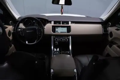Land Rover Range Rover Sport 2016 - 39900 EUR, 116000 km - AUTO.MOTO.pt - 116000km - foto 27 de 48