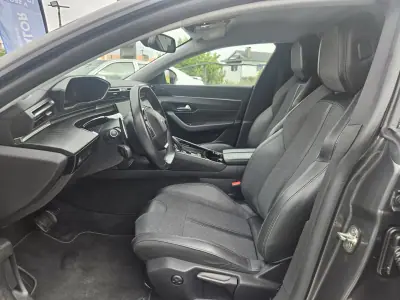 Peugeot 508 SW 2021 - 21500 EUR, 100130 km - AUTO.MOTO.pt - 100130km - foto 49 de 77