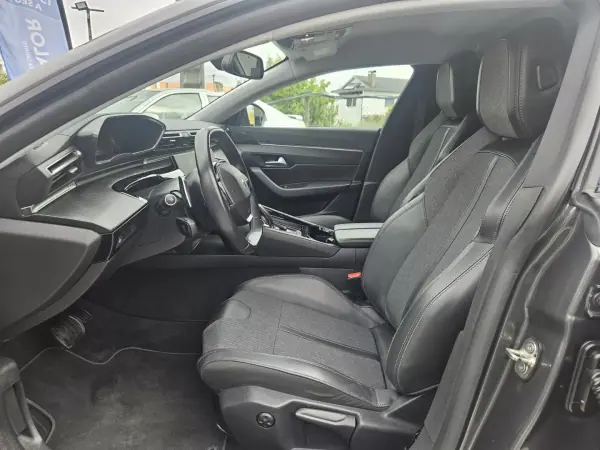 Peugeot 508 SW 2021 - 21500 EUR, 100130 km - AUTO.MOTO.pt - 100130km - foto 49 de 77