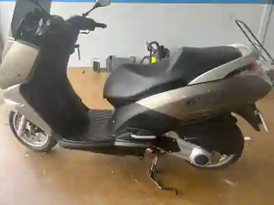 Peugeot Citystar 2011 - 2500 EUR, 8216 km - AUTO.MOTO.pt - 8216km - foto 4 de 6