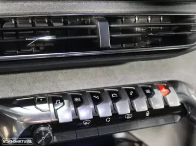 Peugeot 3008 2022 - 24750 EUR, 78089 km - AUTO.MOTO.pt - 78089km - foto 7 de 14