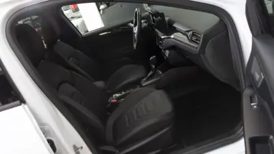 Ford Focus 2024 - 19900 EUR, 52000 km - AUTO.MOTO.pt - 52000km - foto 12 de 36