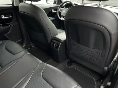 Kia e-Niro 2022 - 22250 EUR, 71631 km - AUTO.MOTO.pt - 71631km - foto 18 de 44