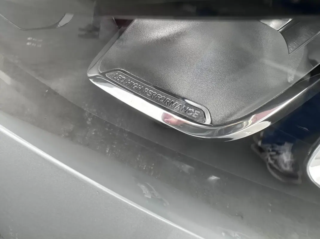 Mercedes-Benz B 180 2019 - 18900 EUR, 160000 km - AUTO.MOTO.pt - 160000km - foto 20 de 47