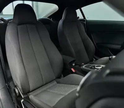 Audi TT Coupé 2016 - 22950 EUR, 216926 km - AUTO.MOTO.pt - 216926km - foto 10 de 37