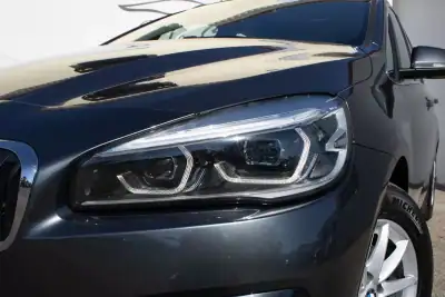 BMW 216 Gran Tourer 2019 - 18500 EUR, 150892 km - AUTO.MOTO.pt - 150892km - foto 7 de 40