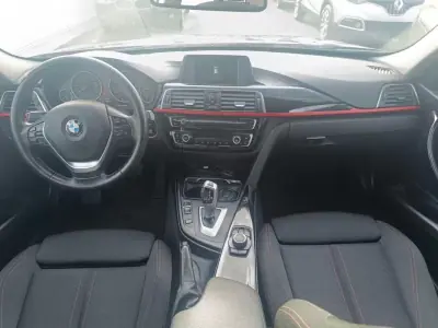 BMW 320 2017 - 16900 EUR, 160384 km - AUTO.MOTO.pt - 160384km - foto 31 de 31