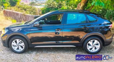 Volkswagen Taigo 2022 - 16950 EUR, 77020 km - AUTO.MOTO.pt - 77020km - foto 2 de 28
