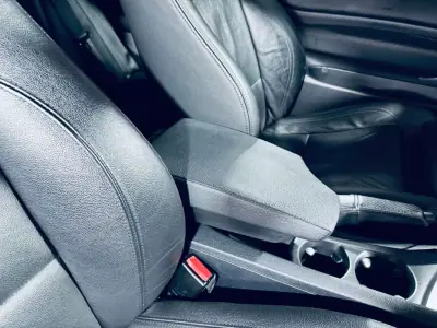 BMW 123 2008 - 15990 EUR, 226904 km - AUTO.MOTO.pt - 226904km - foto 20 de 30