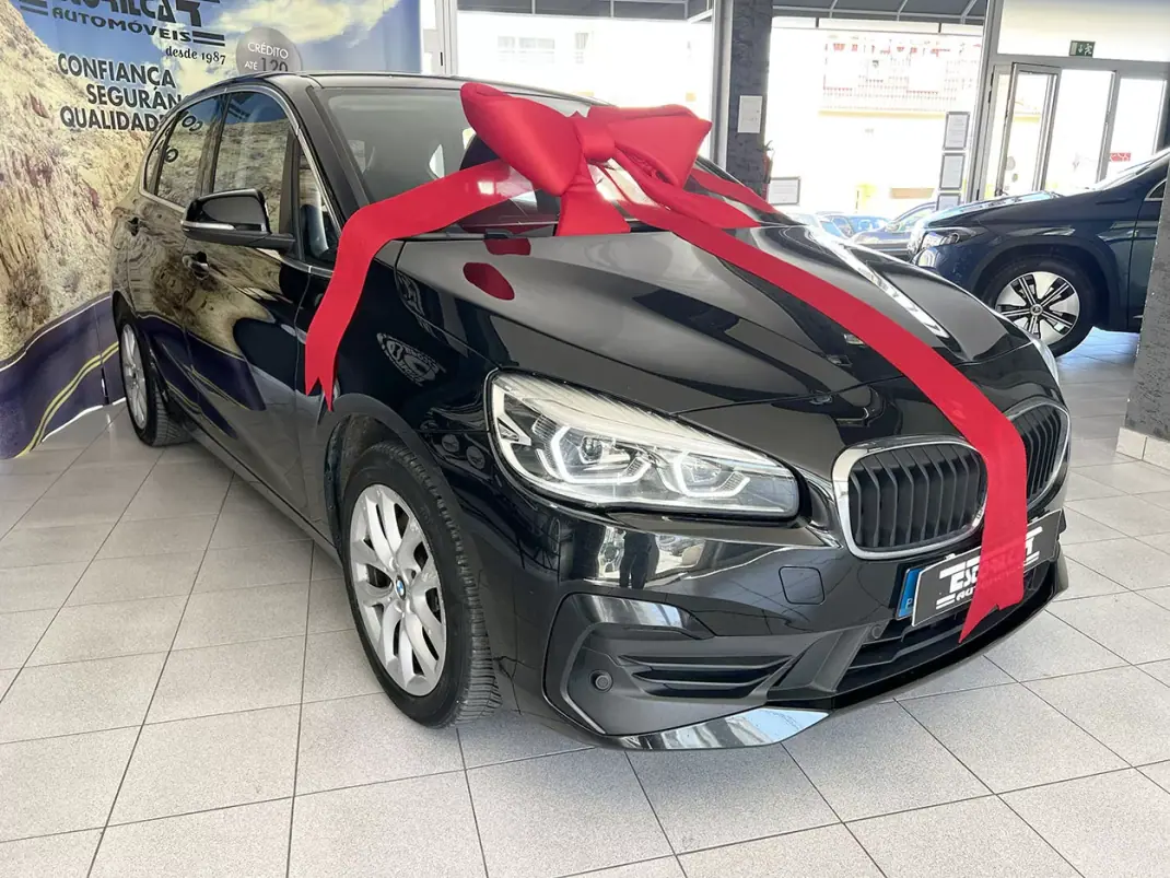 BMW 225xe Active Tourer 2021 - 21600 EUR, 67368 km - AUTO.MOTO.pt - 67368km - foto 2 de 25