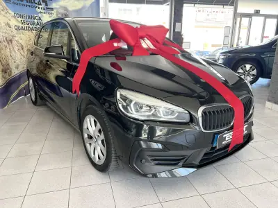 BMW 225xe Active Tourer 2021 - 21600 EUR, 67368 km - AUTO.MOTO.pt - 67368km - foto 2 de 25