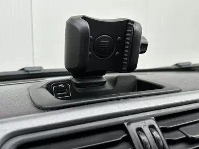 Fiat Panda 2022 - 11900 EUR, 42000 km - AUTO.MOTO.pt - 42000km - foto 18 de 26
