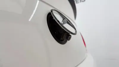 Mercedes-Benz C 220 2016 - 27990 EUR, 149691 km - AUTO.MOTO.pt - 149691km - foto 12 de 30
