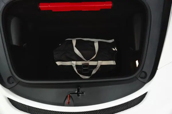 Porsche 911 2014 - 149950 EUR, 41000 km - AUTO.MOTO.pt - 41000km - foto 45 de 45