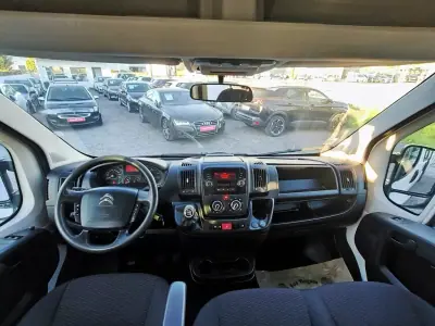 Citroën 2022 - 27490 EUR, 134113 km - AUTO.MOTO.pt - 134113km - foto 3 de 26