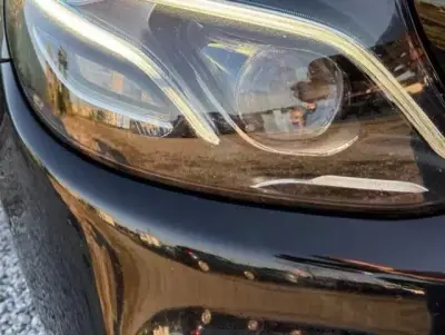 Mercedes-Benz E 220 2017 - 31950 EUR, 241000 km - AUTO.MOTO.pt - 241000km - foto 42 de 51