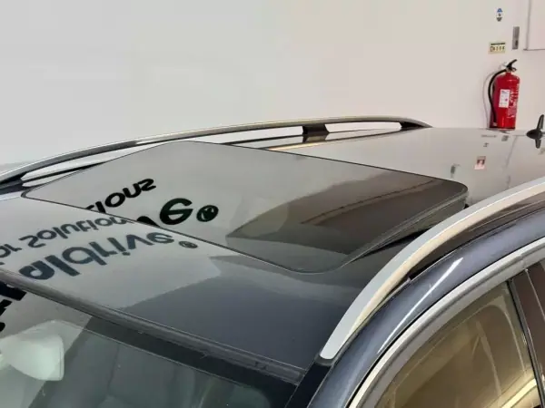 Mercedes-Benz C 220 2013 - 13750 EUR, 177000 km - AUTO.MOTO.pt - 177000km - foto 16 de 54