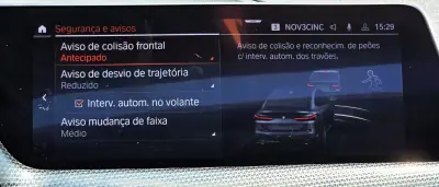 BMW 216 Gran Coupé 2020 - 26500 EUR, 130000 km - AUTO.MOTO.pt - 130000km - foto 25 de 37