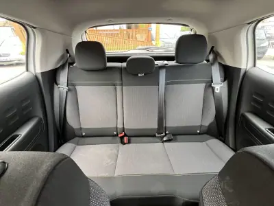 Citroën C3 2019 - 8750 EUR, 123000 km - AUTO.MOTO.pt - 123000km - foto 33 de 48