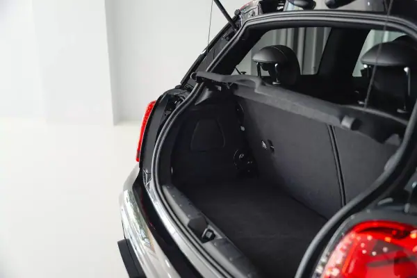 MINI 3 Portas 2016 - 25950 EUR, 58035 km - AUTO.MOTO.pt - 58035km - foto 52 de 52