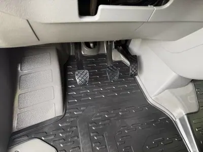 VW 2022 - 21949 EUR, 150000 km - AUTO.MOTO.pt - 150000km - foto 18 de 33