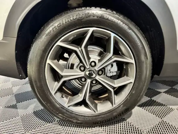 KGM Korando 2020 - 17900 EUR, 74729 km - AUTO.MOTO.pt - 74729km - foto 43 de 49