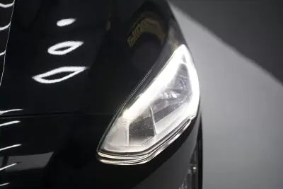 Ford Focus 2021 - 13850 EUR, 196506 km - AUTO.MOTO.pt - 196506km - foto 15 de 42