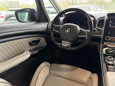 Renault Espace 2020 - 27990 EUR, 111549 km - AUTO.MOTO.pt - 111549km - foto 11 de 14