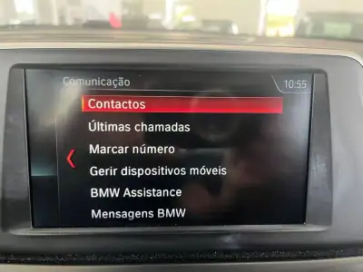 BMW 216 Active Tourer 2017 - 17999 EUR, 112071 km - AUTO.MOTO.pt - 112071km - foto 36 de 45