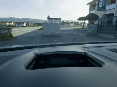 Renault Mégane Sport Tourer 2016 - 13990 EUR, 163000 km - AUTO.MOTO.pt - 163000km - foto 16 de 47