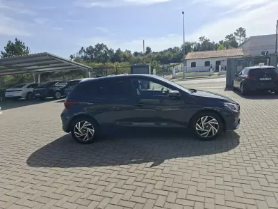 Hyundai i20 2025 - 18750 EUR, 24200 km - foto 5 de 30
